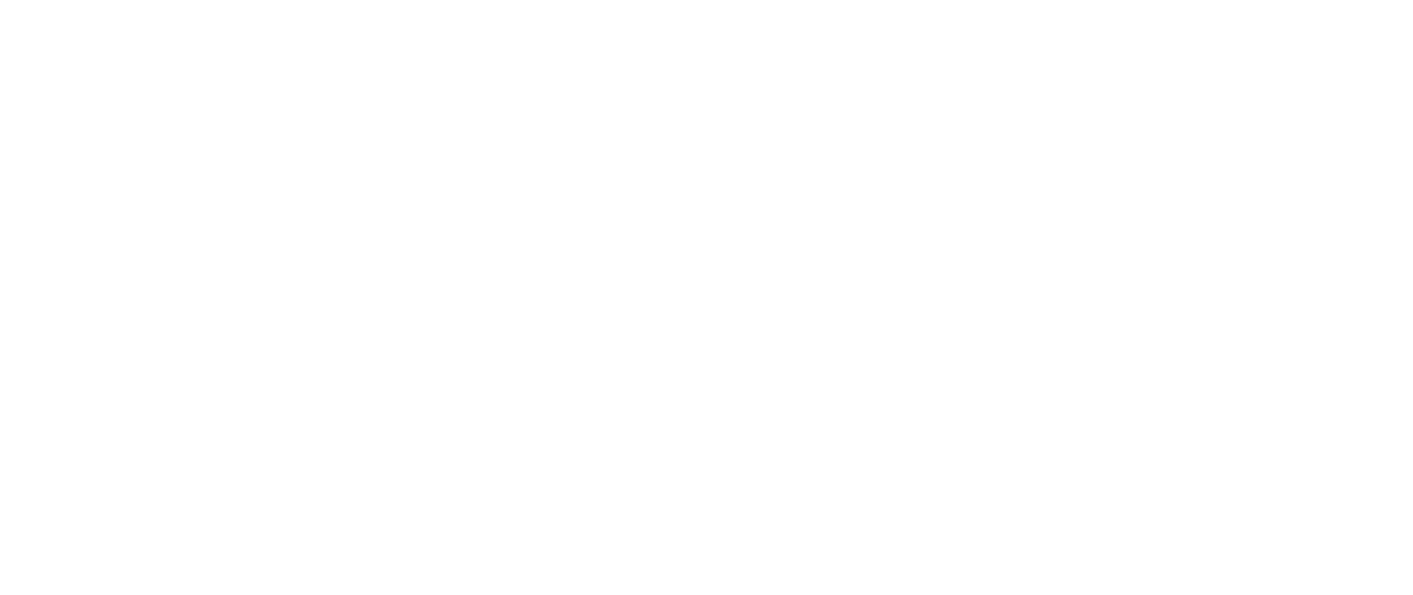 ElCaldén